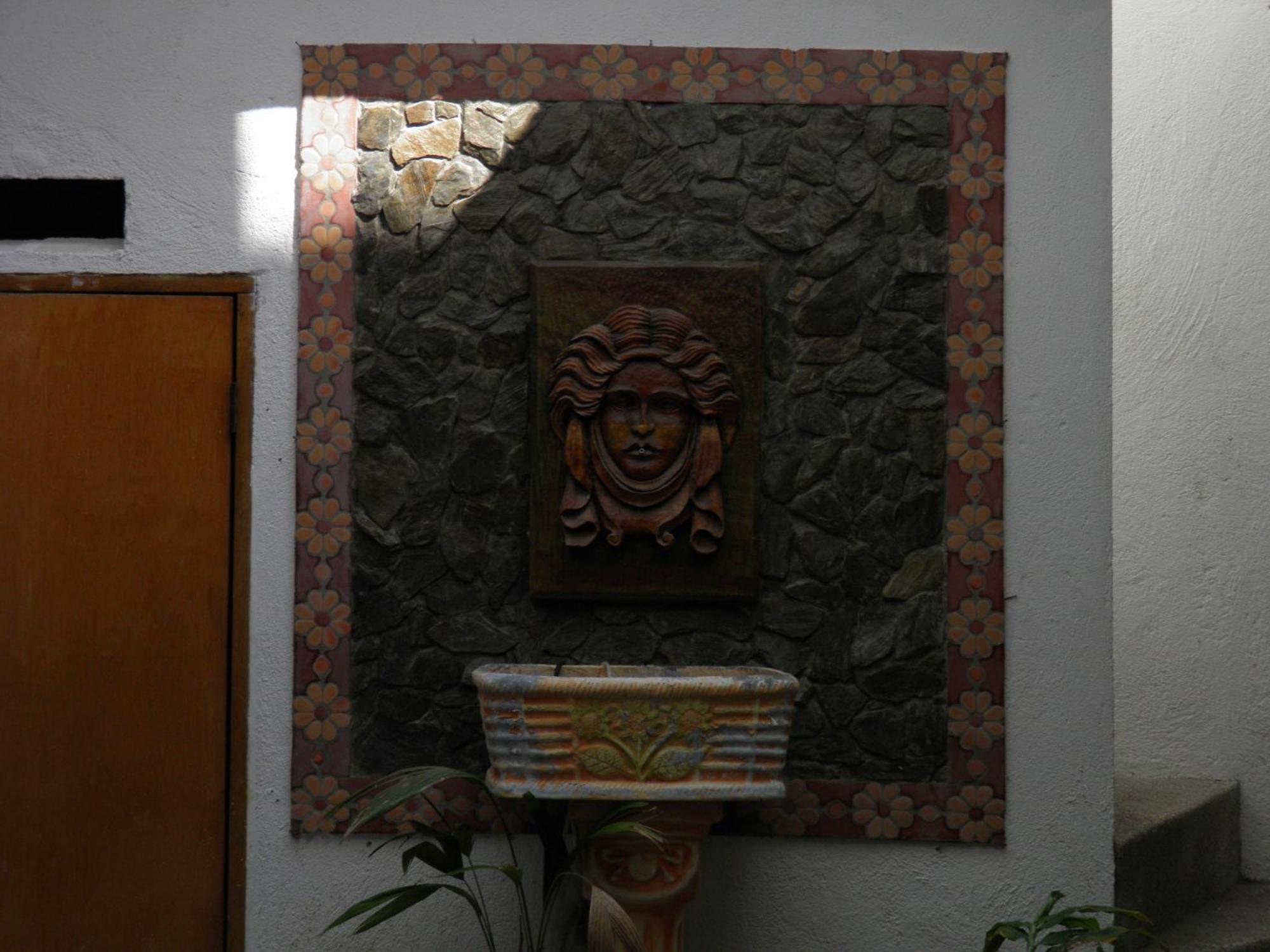 Blanco Mar Hotel Santa Marta  Zewnętrze zdjęcie